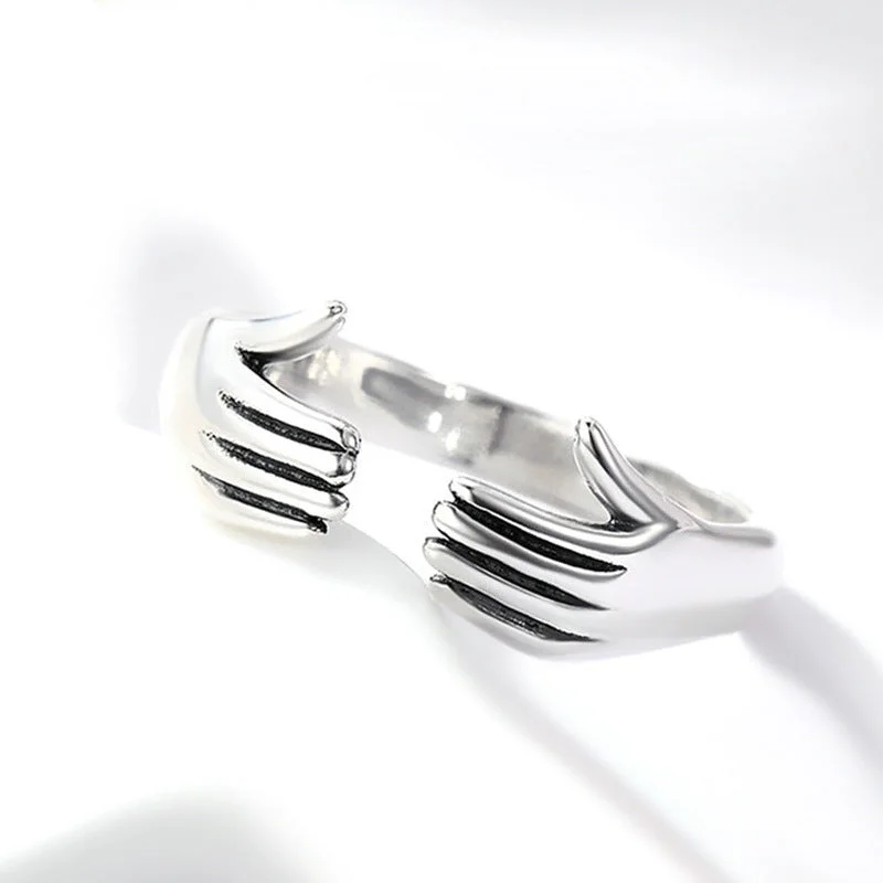 006 Antique Silver