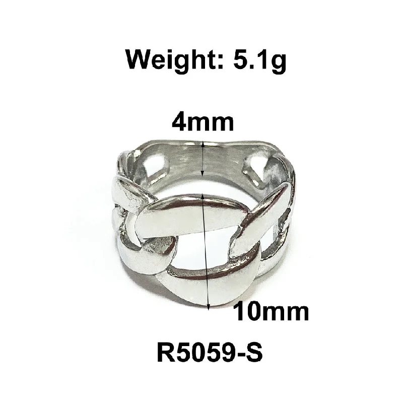 R5059-Silver