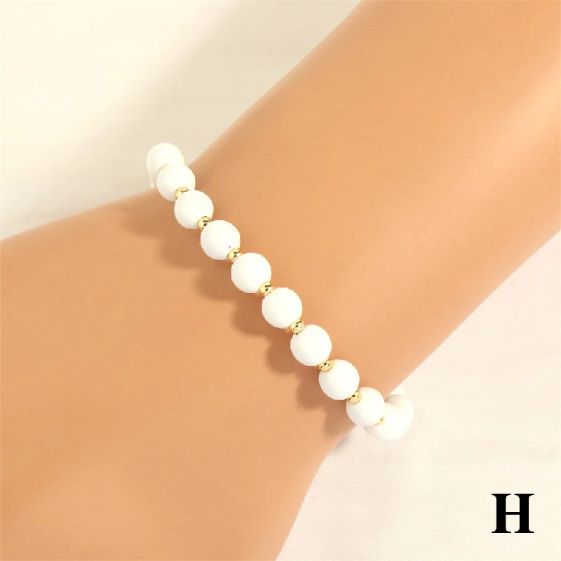 BR1696-White