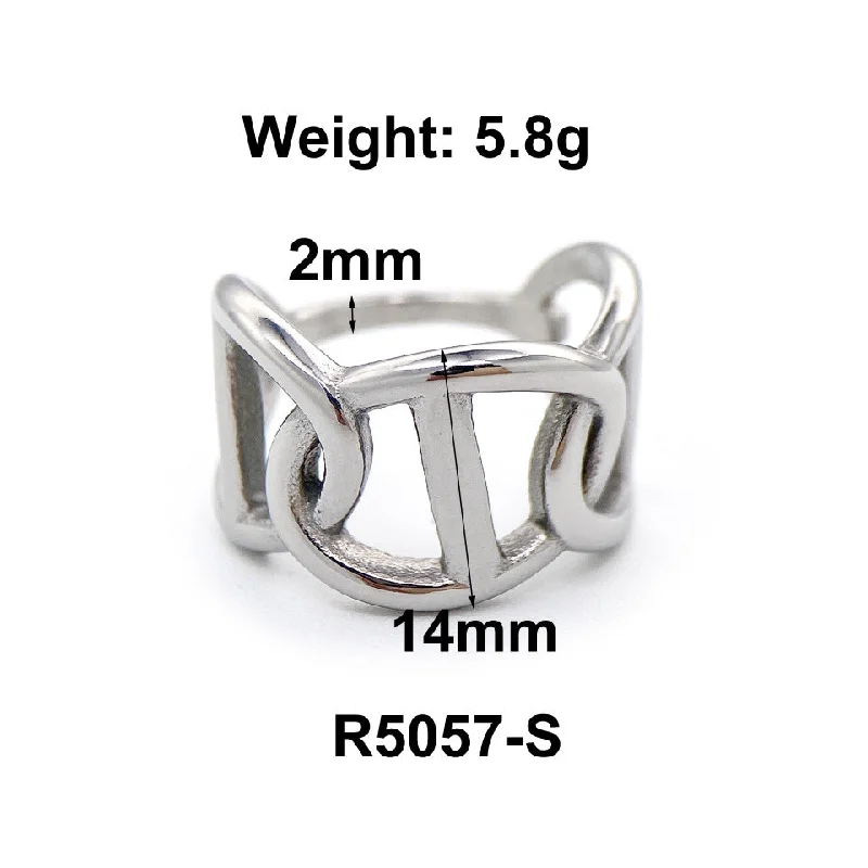 R5057-Silver