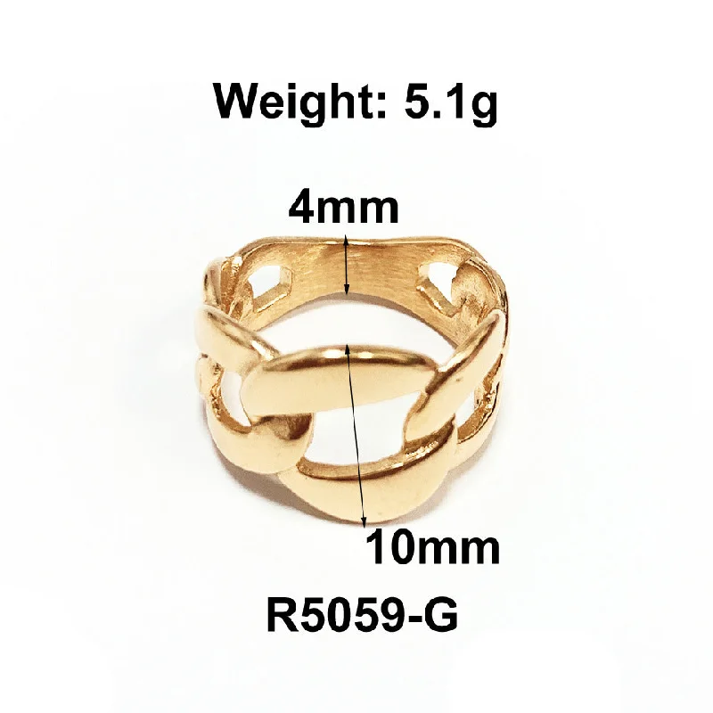 R5059-Gold