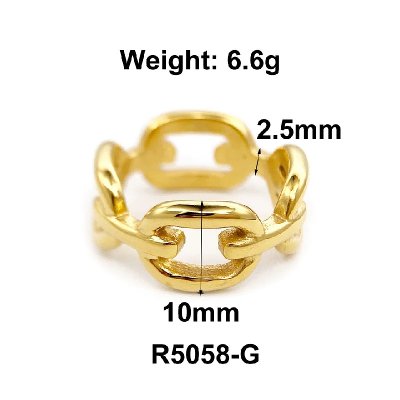 R5058-Gold