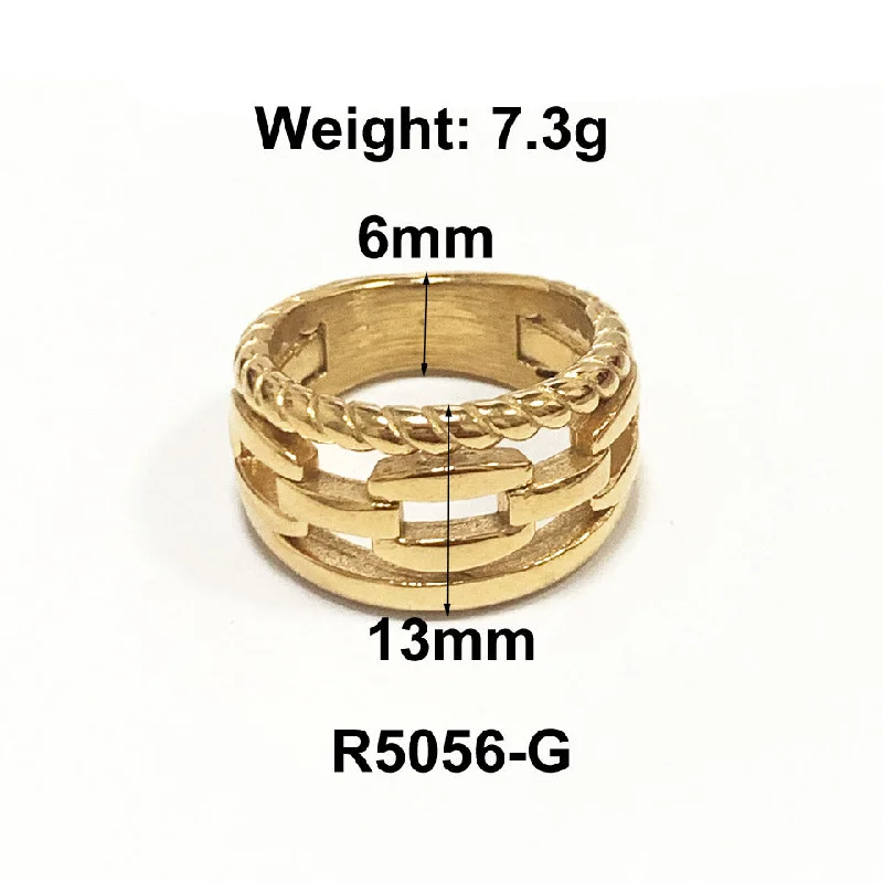 R5056-Gold