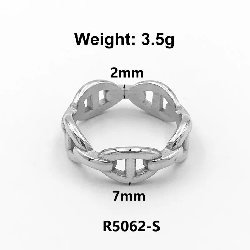 R5062-Silver