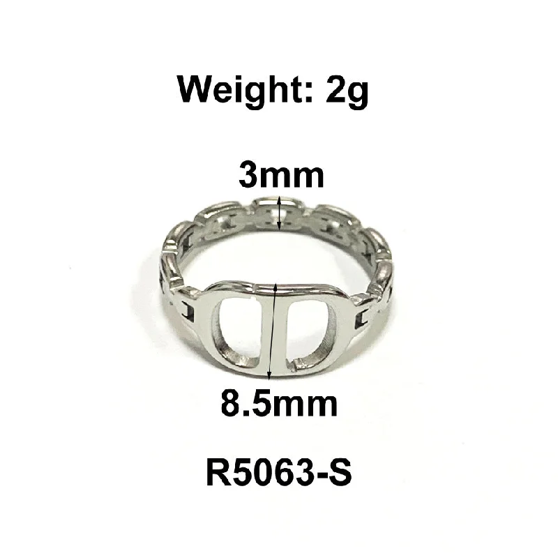 R5063-Silver