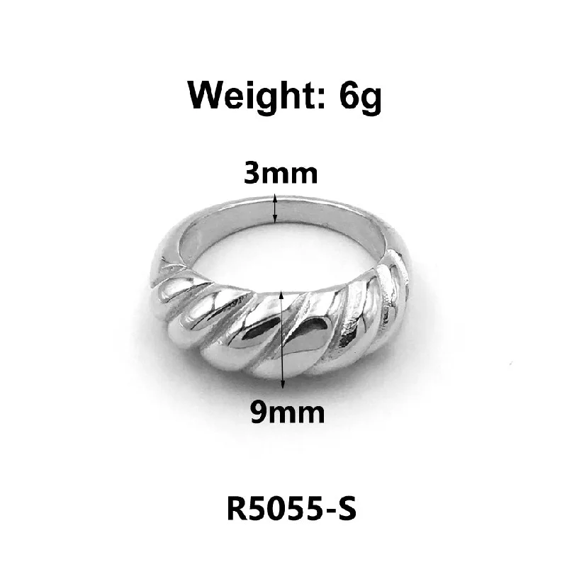 R5055-Silver