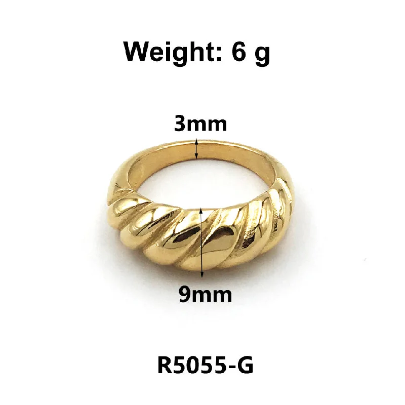 R5055-Gold