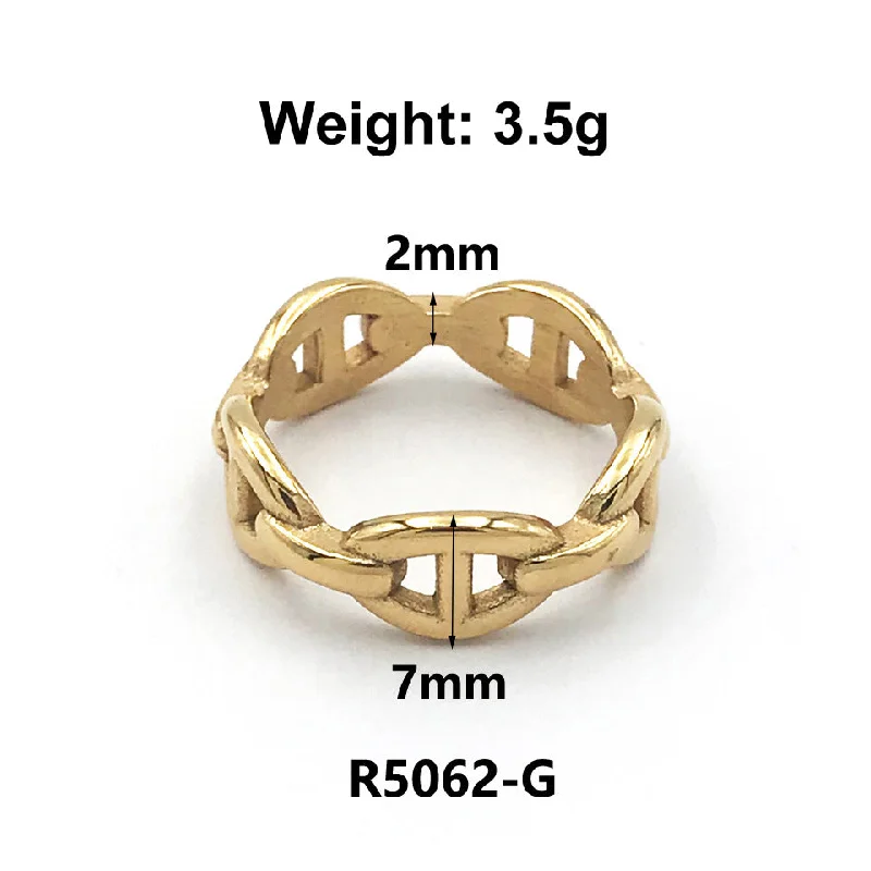 R5062-Gold