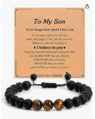 To My Son2