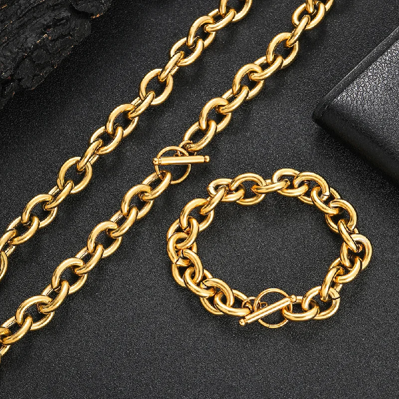 Gold (Width 12mm)