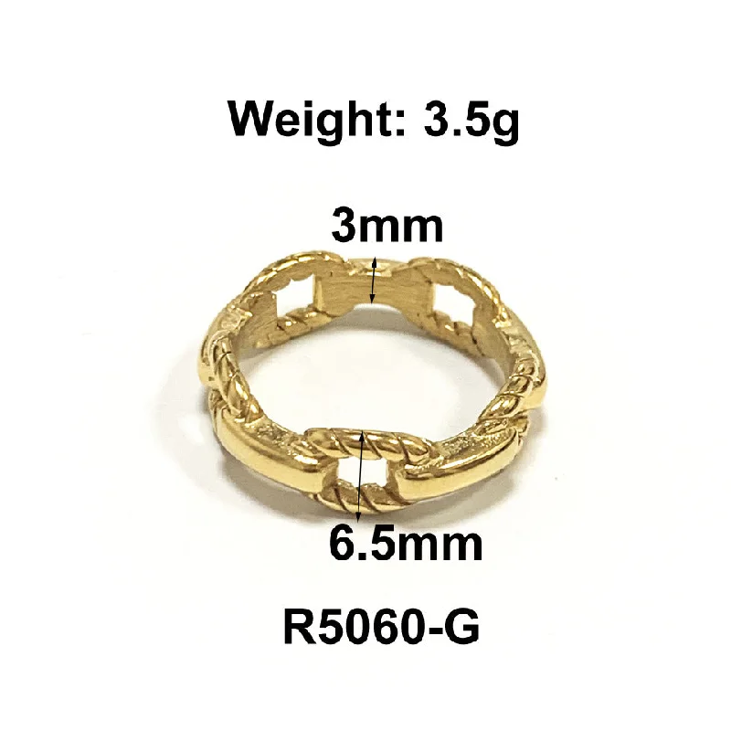 R5060-Gold