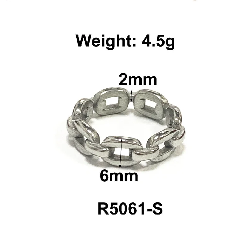 R5061-Silver