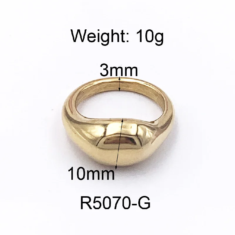 R5070-Gold