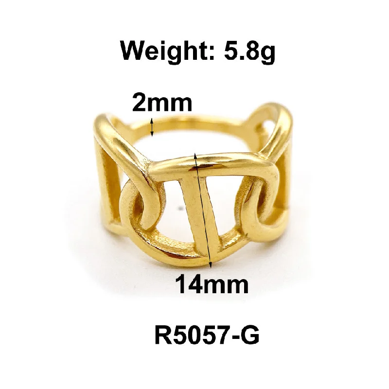 R5057-Gold