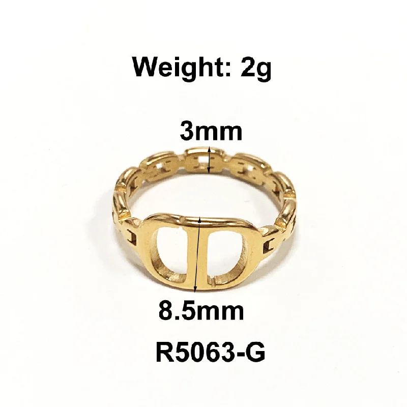 R5063-Gold