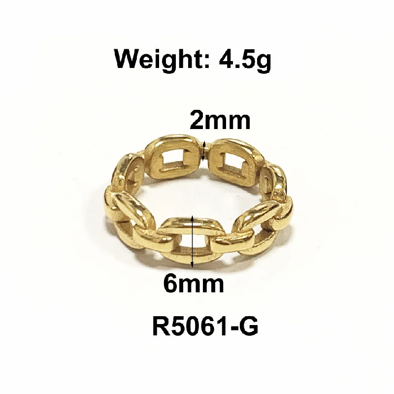 R5061-Gold