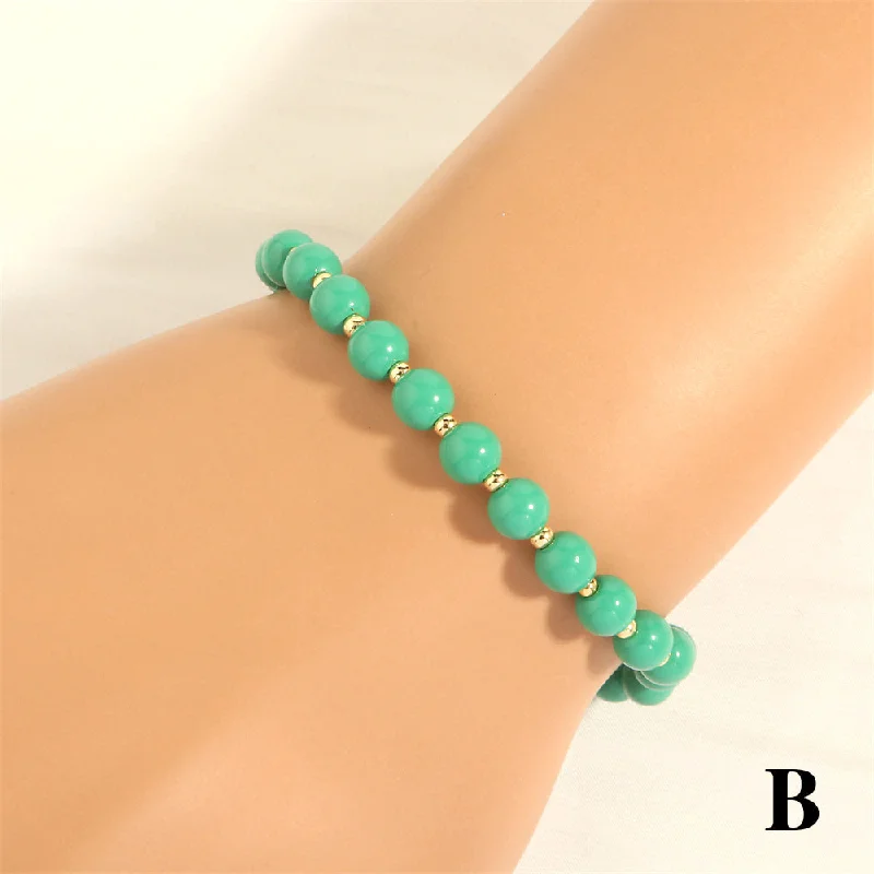 BR1696-Green